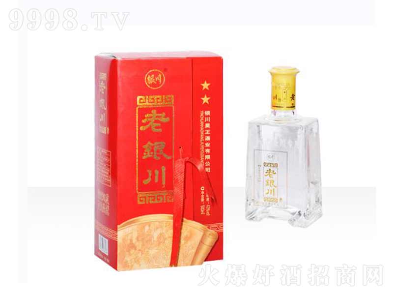 yǼ(j)ϵН;ơ46500ml