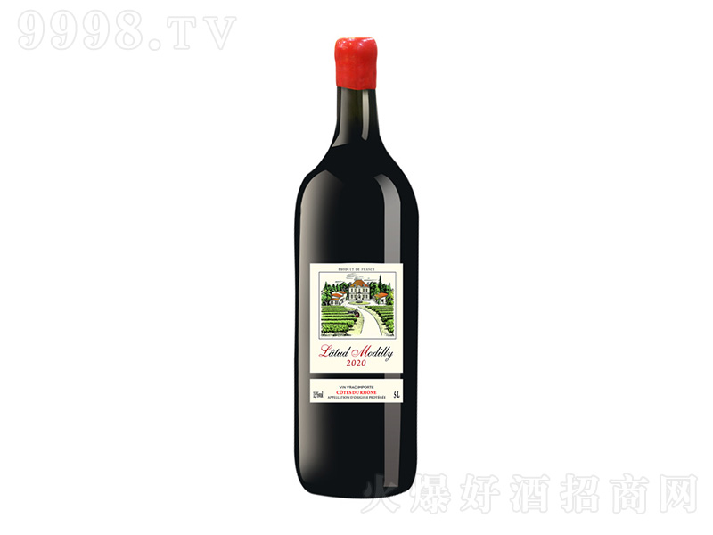 (gu)ɭ桤ᄸɼtѾơ1500ml-tϢ
