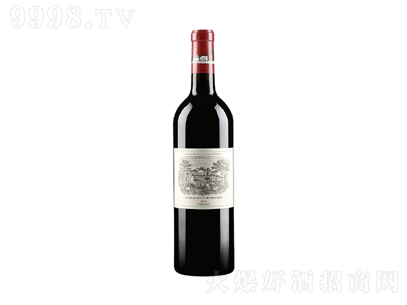 ƹű()14Ѿơ750ml-tϢ