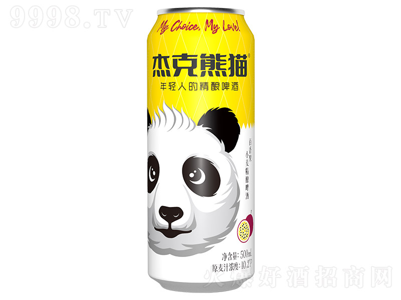 ܿ؈Сơơ10.2 500ml-ơϢ