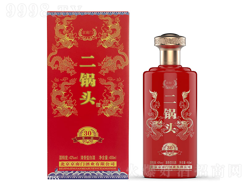T^\30t ͡42 450ml