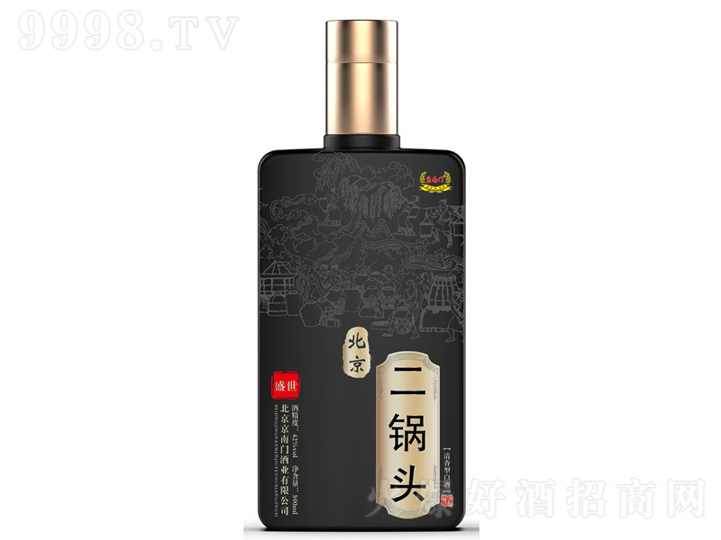 T^ʢ ͡42 500ml
