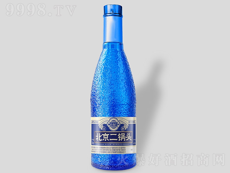 T^ơ{ ͡42 500ml