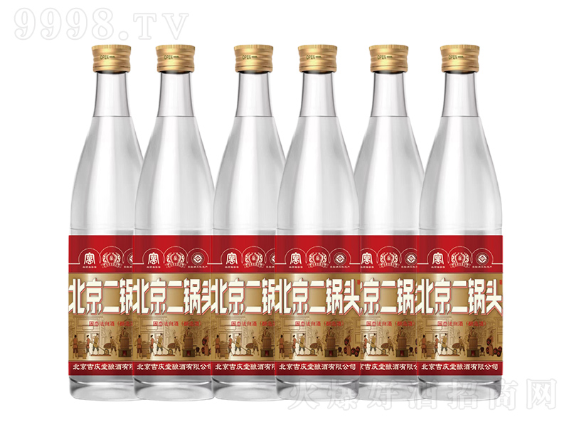ӛ^ ͡42500ml