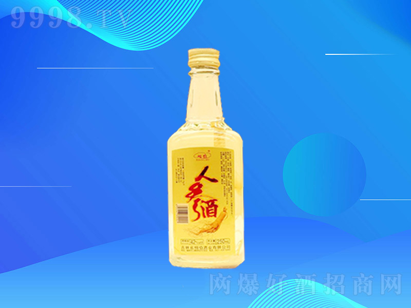 ಮ˅ơ42250ml-B(yng)Ϣ