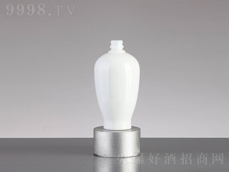 ƿϵRB-059