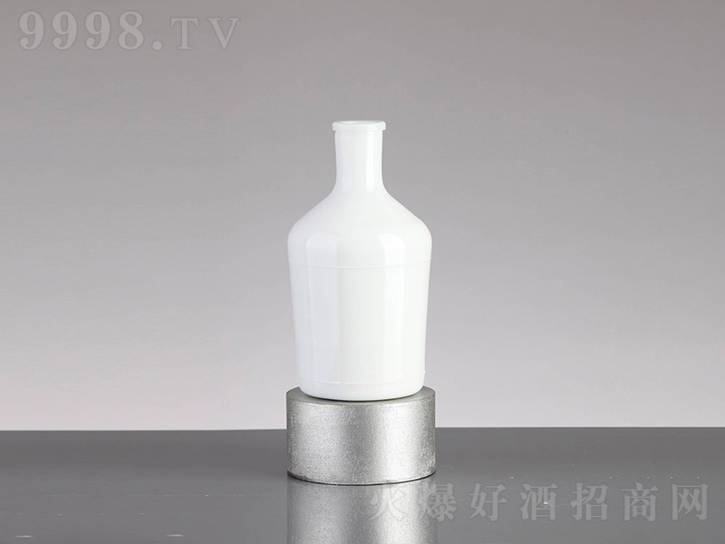 ƿϵRB-035