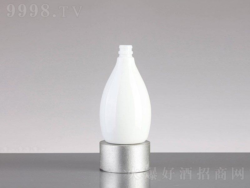 ƿϵRB-027