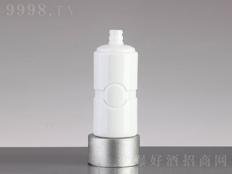 ƿϵRB-024