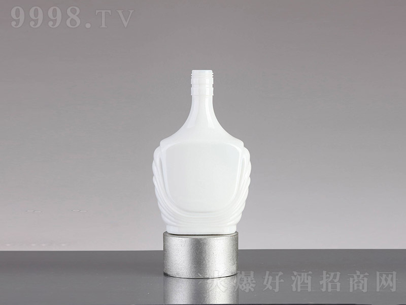 ƿϵRB-026