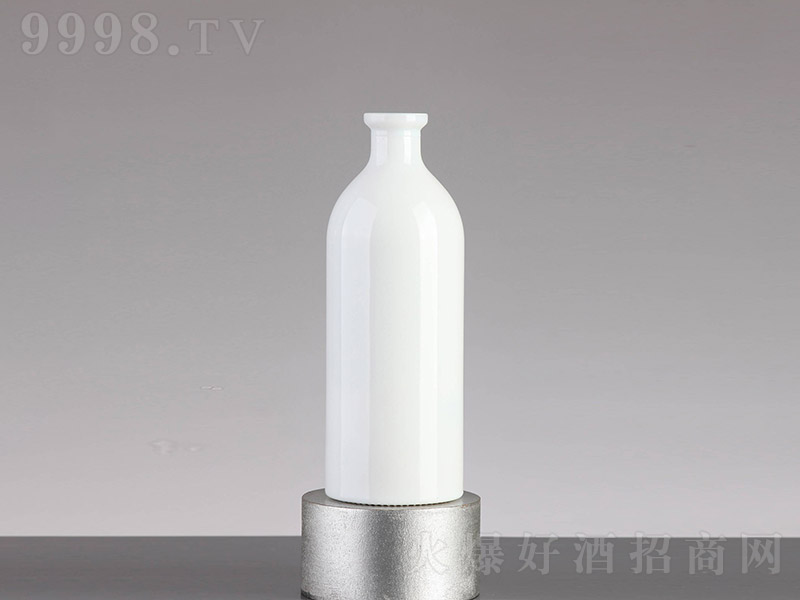 ƿϵRB-013