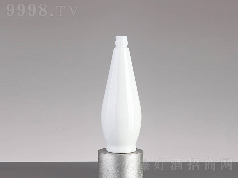 ƿϵRB-004