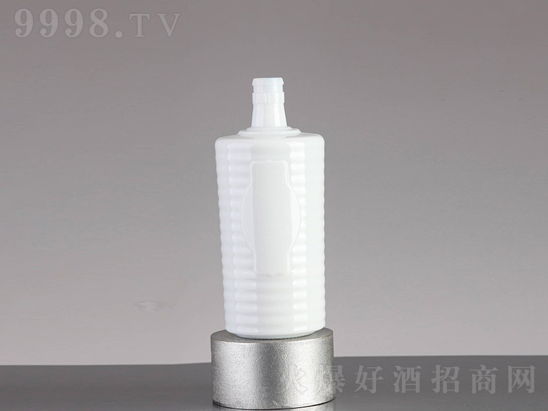 ƿϵRB-003
