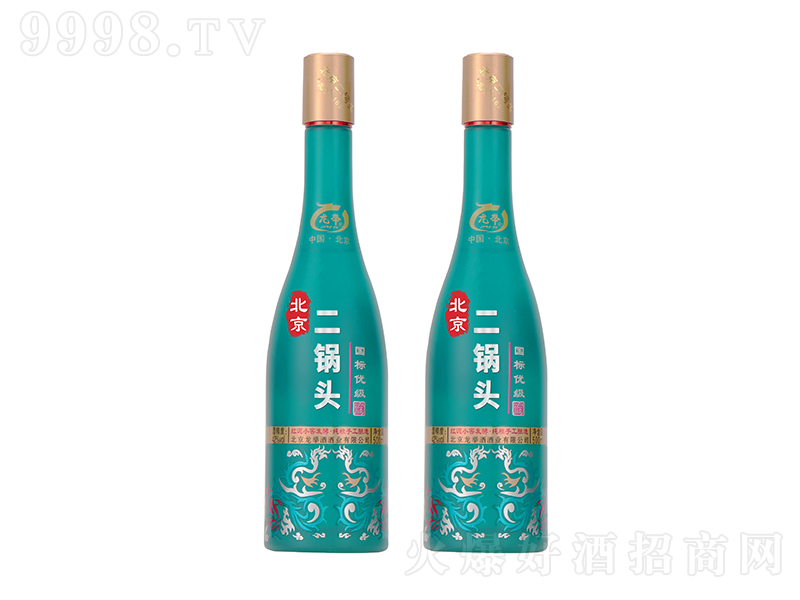 e^1168 ͡42500ml