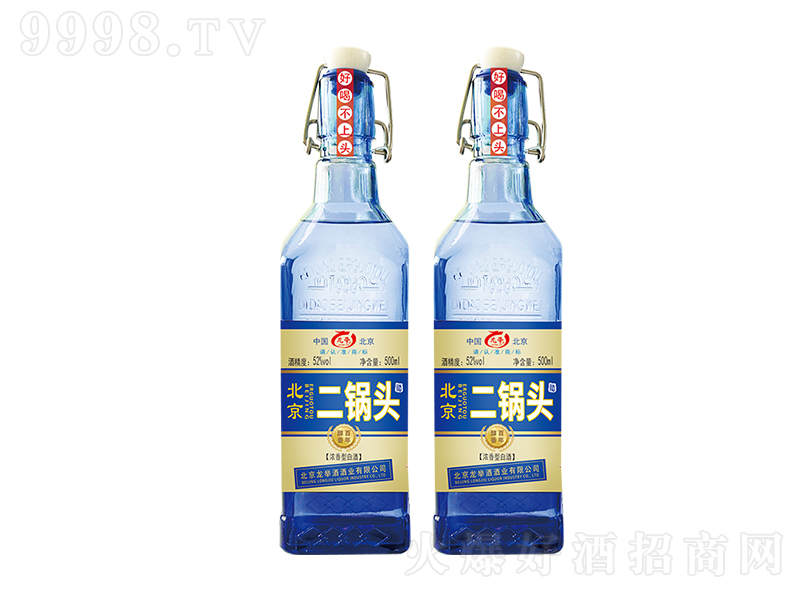 e^ƴ ͡52500ml