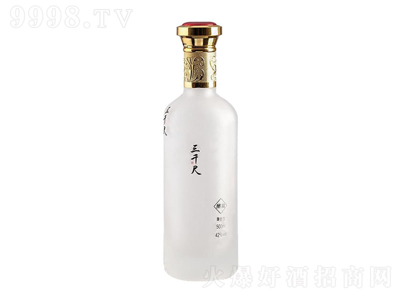 ɰƿϵMS-027