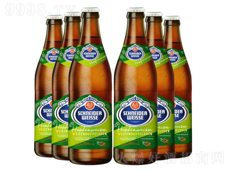 ʩ{5̖(ho)໨Сơơ18.5 500ml-ơϢ