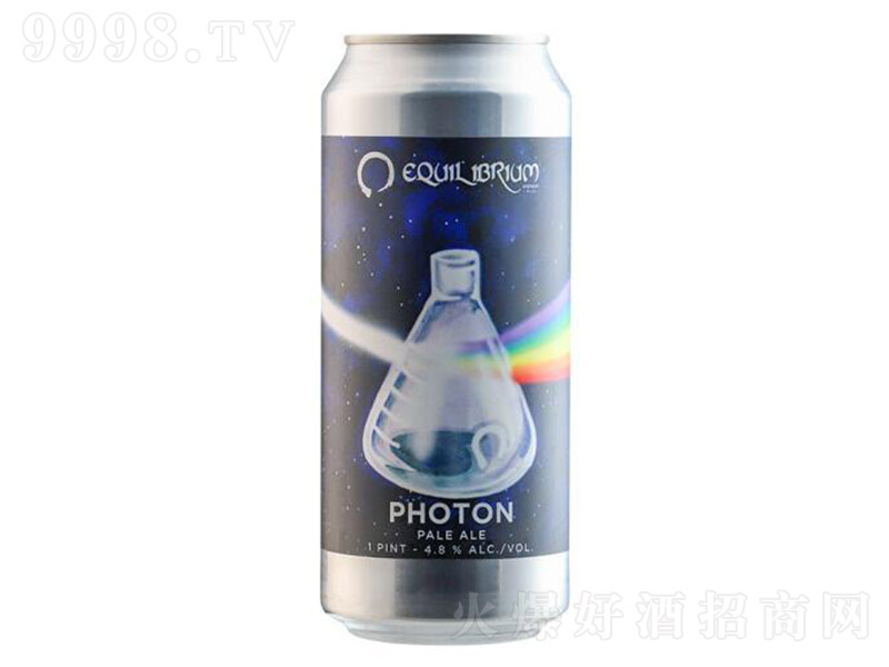 (wn)B(ti)罻IPAơ473ml-ơ(li)Ϣ