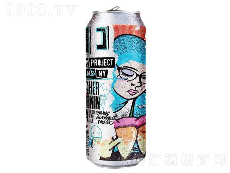 L(zhng)uӋ(j)m(x)ߟIPAơơ7 473ml-ơϢ