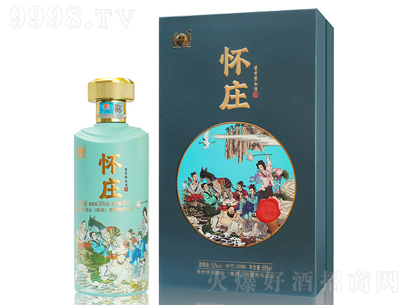 fƻؑ1988^(gu) u͡53 500ml