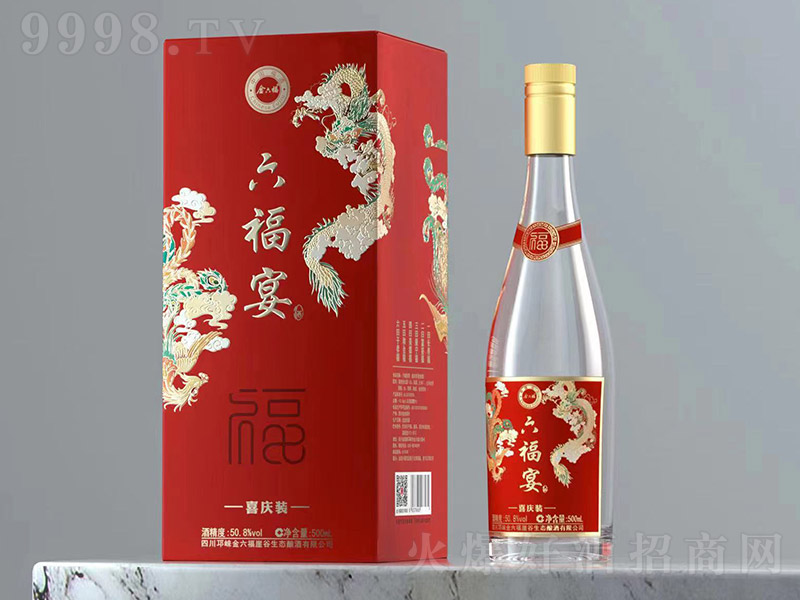 ϲcb ͡50.8 500ml
