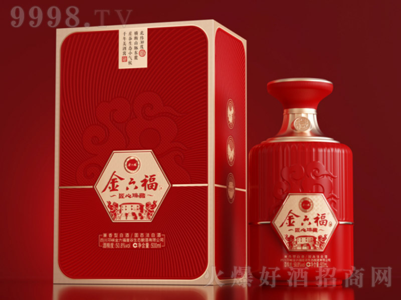 ƽ ͡50.8 500ml