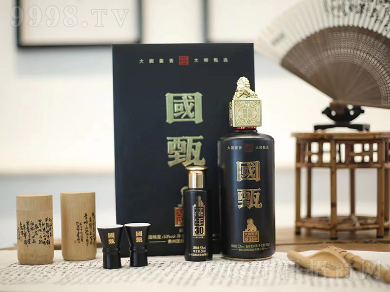 (gu)uƻg30 u͡53 500ml