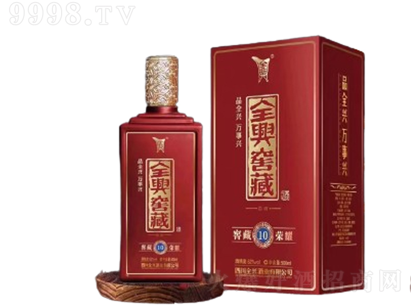 ȫdѲ10;ơ52500ml-׾Ϣ