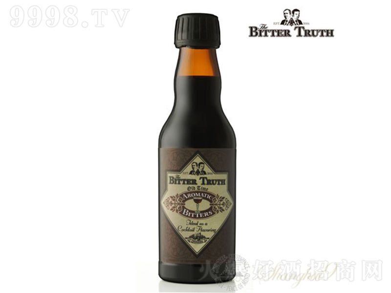 ؃˹y(tng)ζ700ml