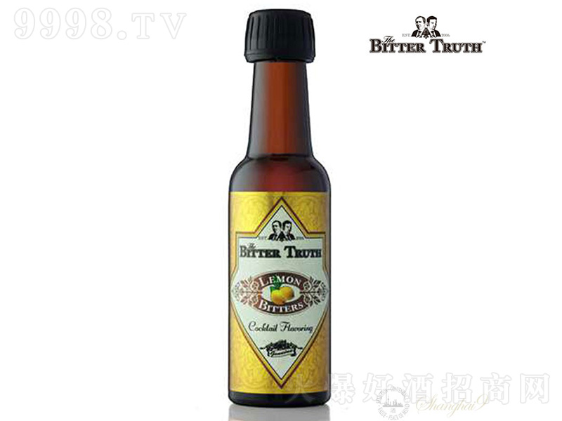 ؃˹ζζ200ml