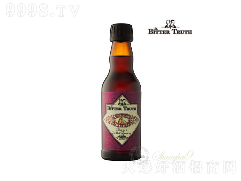 ؃˹ɿζζ200ml