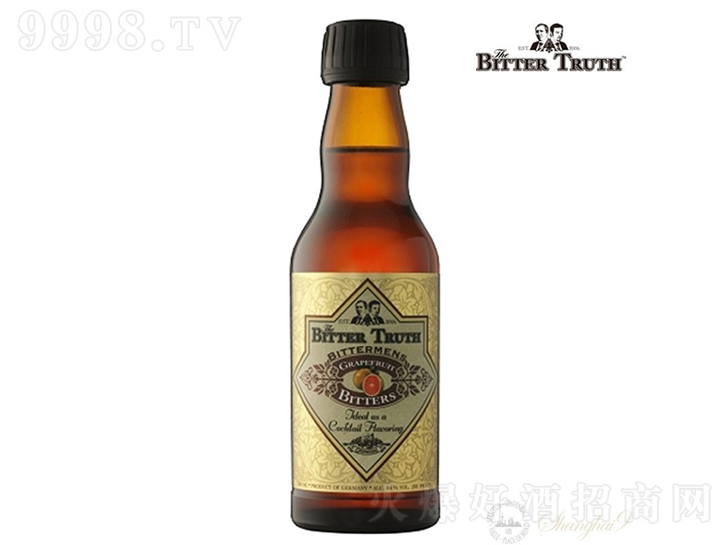 ؃˹ζζ200ml