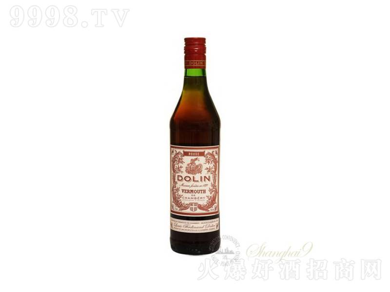 tζ˼750ml