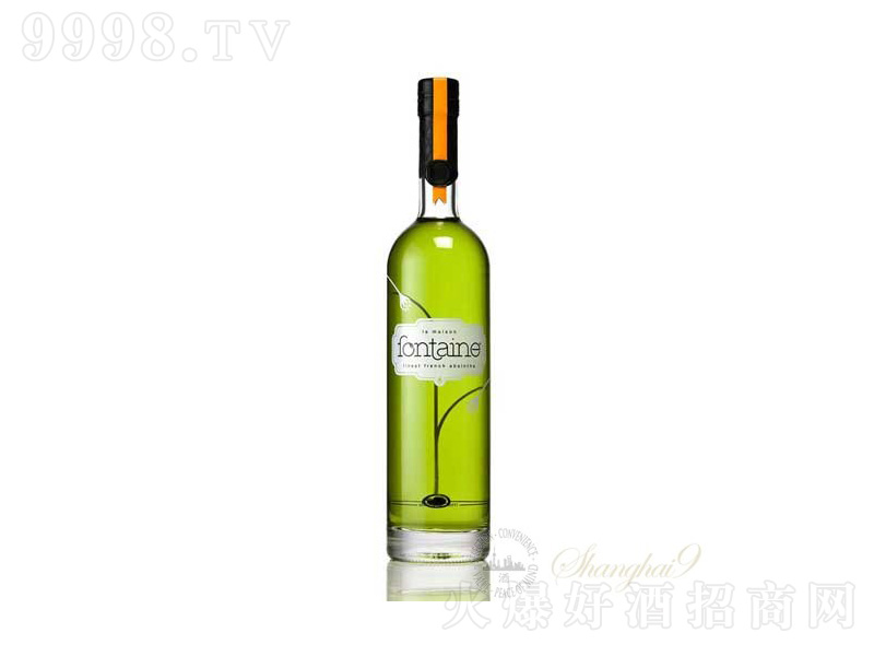 ȪOζ700ml