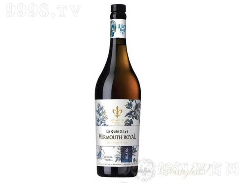 @ְζ˼ƾ700ml