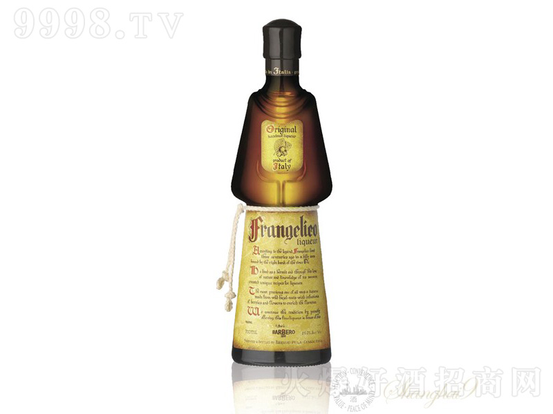 黹ɾ700ml