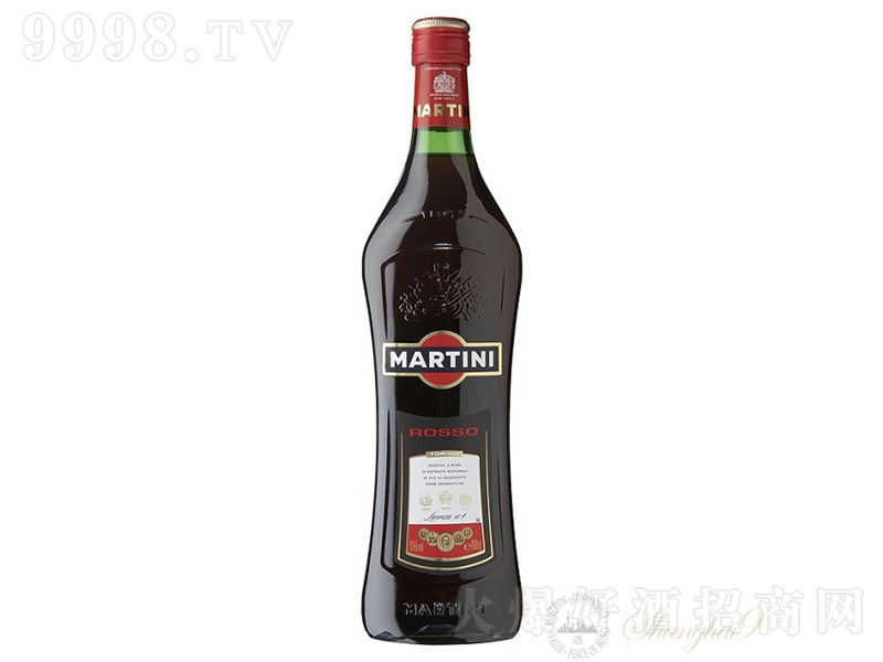 Rtĩ1000ml
