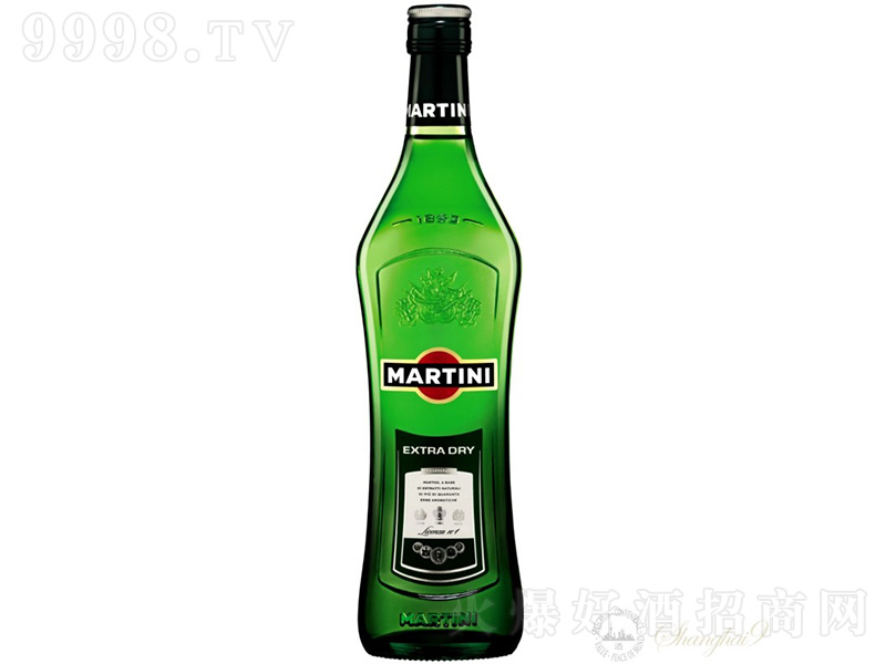 Rĩ1000ml