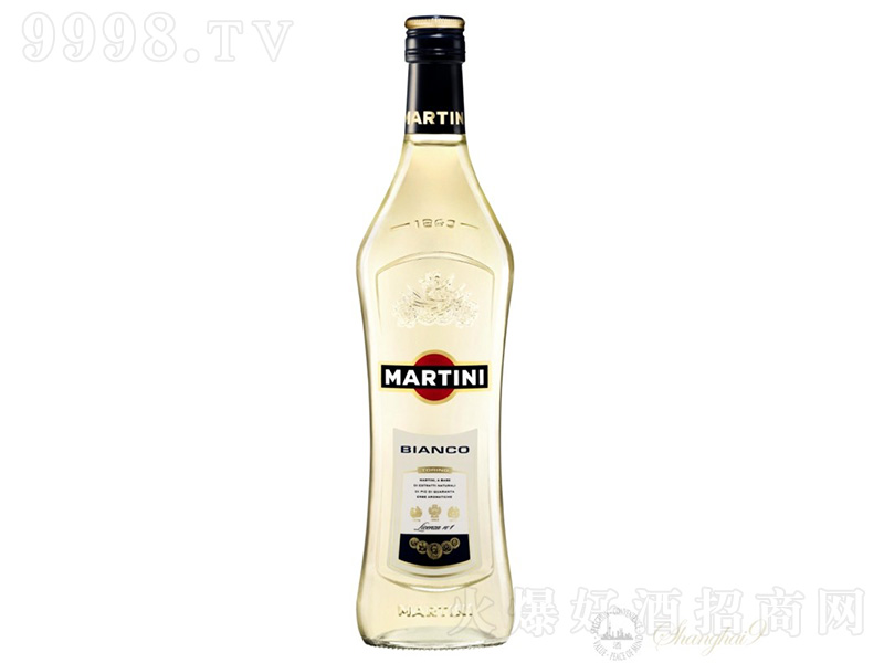 Rĭ1000ml