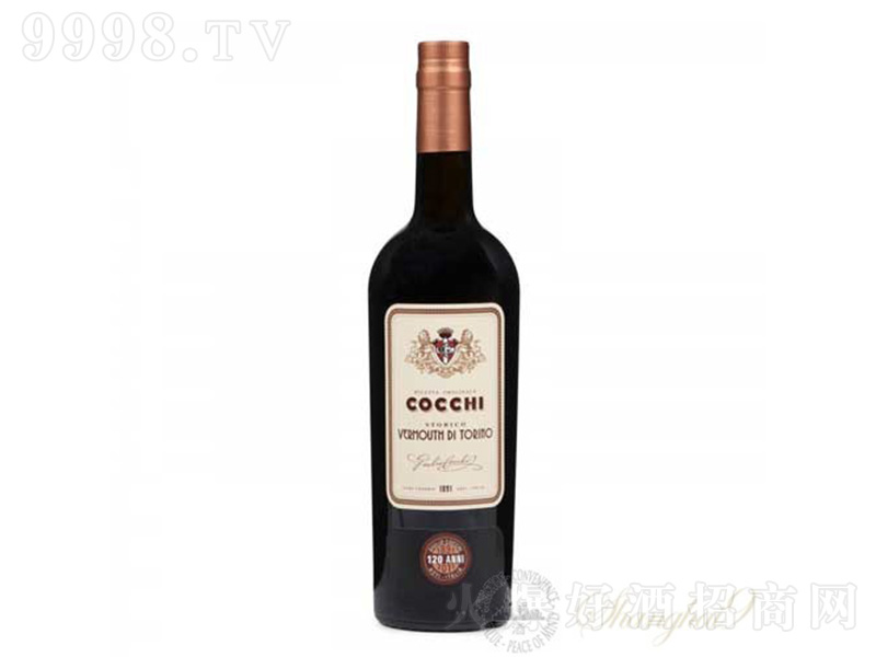 Zζ˼ƾ120o750ml