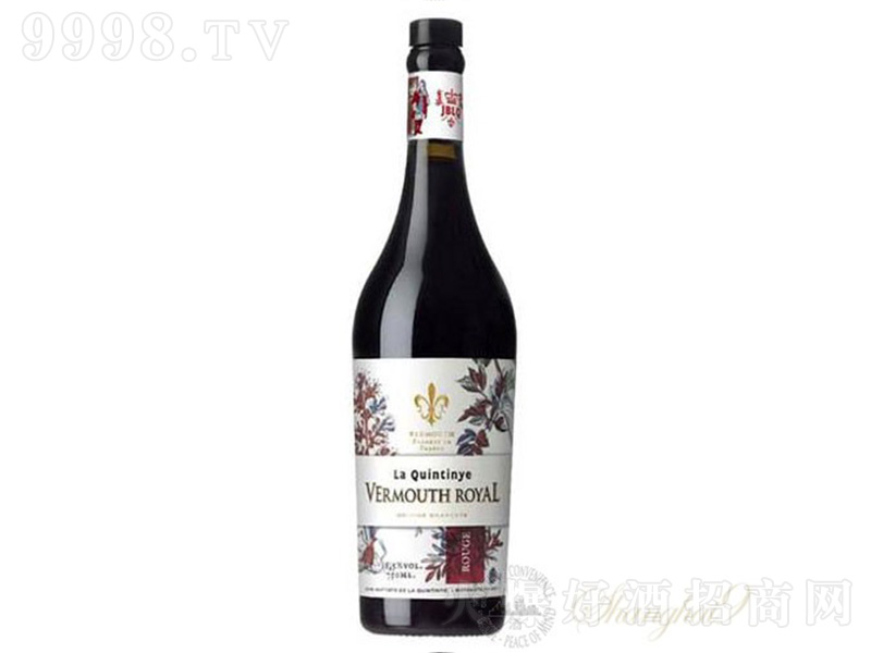 @ּtζ˼ƾ700ml