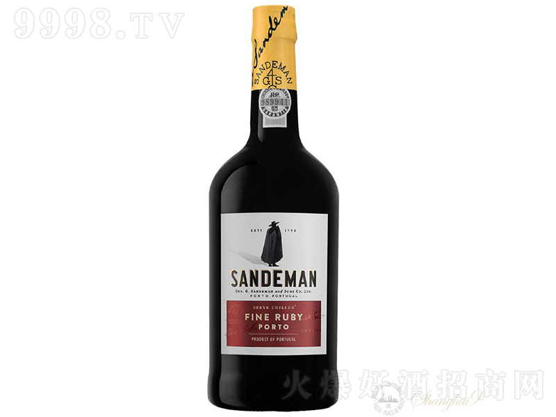 ɽĲؼtѾ750ml