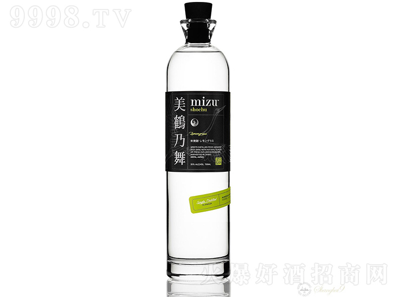 Qé750mlml-uβϢ
