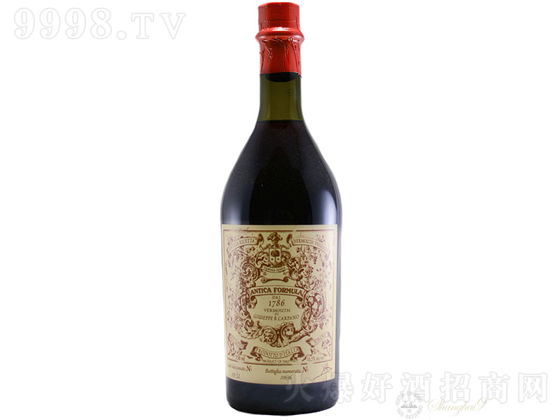 ZῨ䷽ζ˼700ml