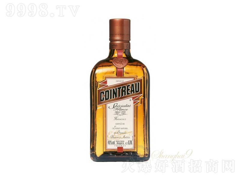 ɾ700ml