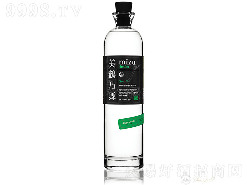 QG750ml