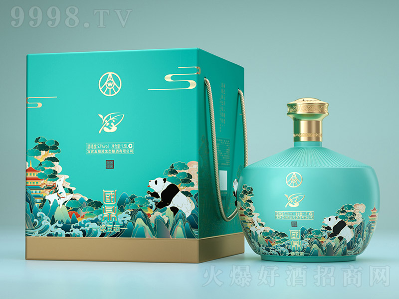 (gu)Gƽ ͡52 1500ml