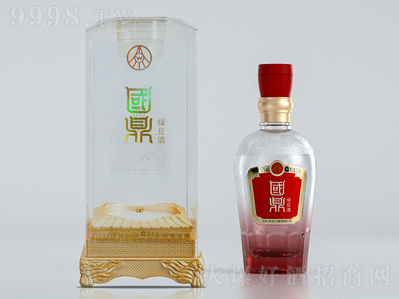 (gu)Gư׷Ͱ ͡52 500ml