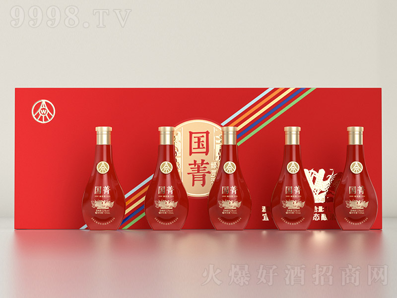 (gu)ݼGƷ ͡52 100ml10