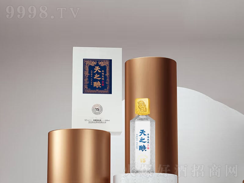 ζɴ_֮ʮ͡52500mL